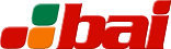 Bai